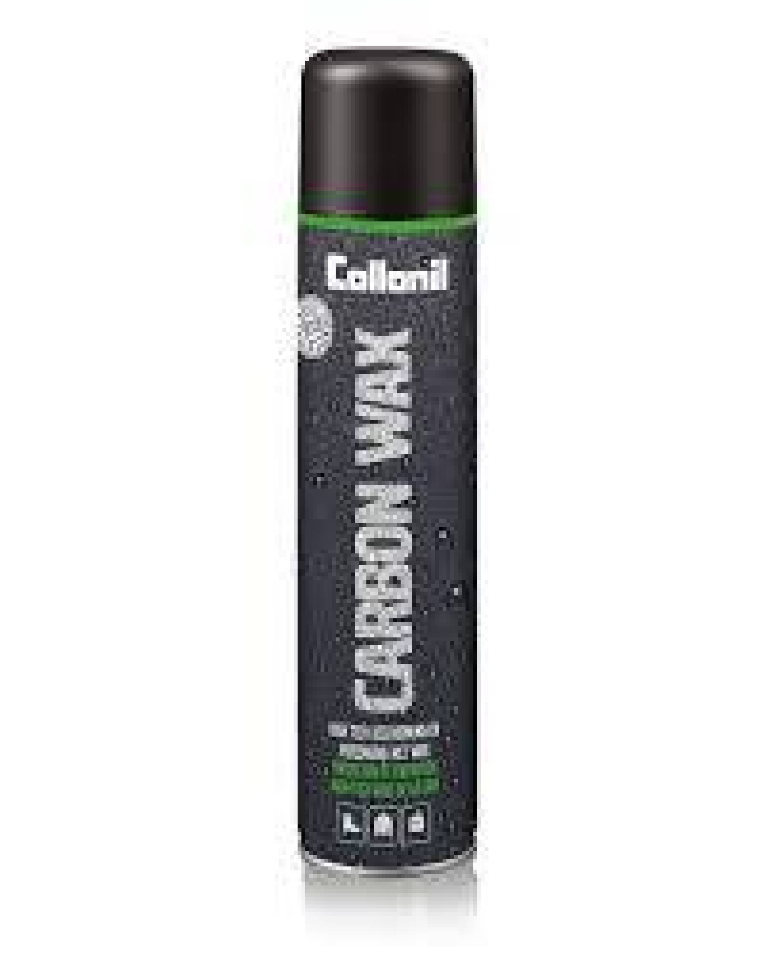 Carbon wax bescherming voor leer Leer bescherming wax